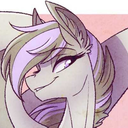 capricornsreverie avatar