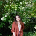 capricornstudies avatar