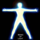 capricorntangerine avatar