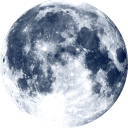 capricorntrek avatar