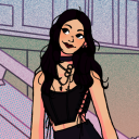 capricornus-rex avatar