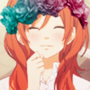 capricornusphren avatar