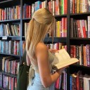 capricornvanilla avatar