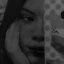 capricornvaultt avatar