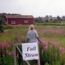 capricornwhore666 avatar