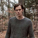 capricornwings avatar