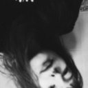 capricornwitch avatar