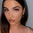 capricornxoxo avatar