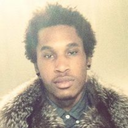 capricornxrising avatar