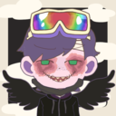 capricorny-cacophony avatar