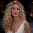 capricornyana avatar