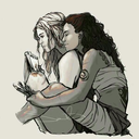 capricornzodiacfoe avatar