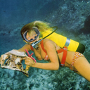 capricorrnbae avatar