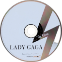 capricosgroove avatar