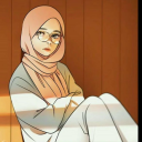 capriedainty13 avatar