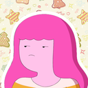 caprikwon-blog avatar