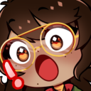 caprinaesprout avatar