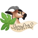 caprine-hyacinth avatar