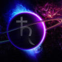 caprisaturn-translates avatar