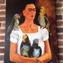 caprislismilerwolfian avatar