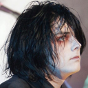 caprisun-s-drackem avatar