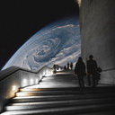 caprisun-sign avatar