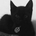 caprisunbongwater avatar