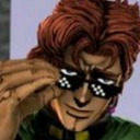 caprisunsorfid avatar