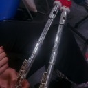 caprisunstwin avatar