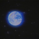 caprisunsworld avatar