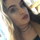 caprixious-ly avatar