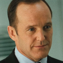 caps-coulson-blog avatar