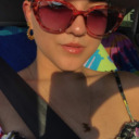 capsagleo2797 avatar