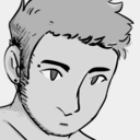 capsblock avatar