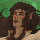 capshancomics avatar