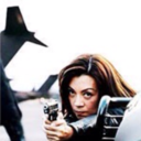 capshawshair-blog-blog avatar