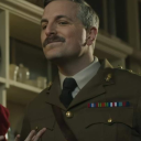 capsheartbreak avatar