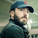 capsiclecevans avatar