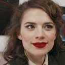 capsiclesdoll avatar