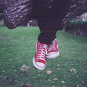 capsiclewinter avatar