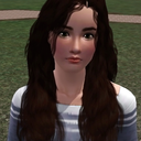 capsims avatar