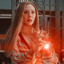 capsized-heart avatar