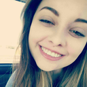 capsizedcaptain avatar