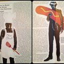 capslockdaftpunk avatar