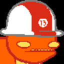 capslockshitty-moved avatar