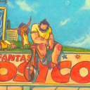 capsofftothestars avatar