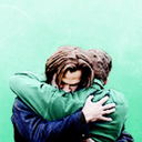 capsofwinchesters avatar