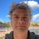 capsswaggerstick avatar