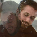 capstasher-development avatar