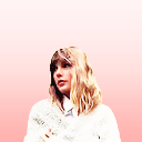 capstevenrogers avatar